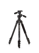 Benro TAD28AHD2A Adventure S2 Aluminum Kit HD2A 3Way Head <i>** ΠΡΟΣΦΟΡΑ ΣΕ 36 ΑΤΟΚΕΣ ΔΟΣΕΙΣ</i>&nbsp;
