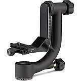 Benro GH2 Gimbal Head with PL 100 <i>** ΠΡΟΣΦΟΡΑ ΣΕ 36 ΑΤΟΚΕΣ ΔΟΣΕΙΣ</i>&nbsp;