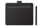 Wacom Intuos S black