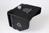 Atomos Sun Hood Ninja V