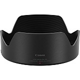 Canon EW-103 <i>** ΠΡΟΣΦΟΡΑ ΣΕ 36 ΑΤΟΚΕΣ ΔΟΣΕΙΣ</i>&nbsp;
