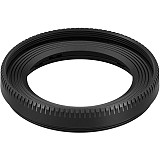 Canon EW-52 <i>** ΠΡΟΣΦΟΡΑ ΣΕ 36 ΑΤΟΚΕΣ ΔΟΣΕΙΣ</i>&nbsp;