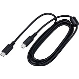 Canon Interface Cable IFC-150AB III <i>** ΠΡΟΣΦΟΡΑ ΣΕ 36 ΑΤΟΚΕΣ ΔΟΣΕΙΣ</i>&nbsp;