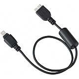 Canon Cable IFC-40AB III <i>** ΠΡΟΣΦΟΡΑ ΣΕ 36 ΑΤΟΚΕΣ ΔΟΣΕΙΣ</i>&nbsp;