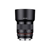 Samyang 35mm f/1.2 ED AS UMC CS MFT <i>** ΠΡΟΣΦΟΡΑ ΣΕ 36 ΑΤΟΚΕΣ ΔΟΣΕΙΣ</i>&nbsp;