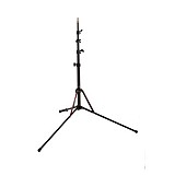 Manfrotto MS0490A Nanopole Stand <i>** ΠΡΟΣΦΟΡΑ ΣΕ 36 ΑΤΟΚΕΣ ΔΟΣΕΙΣ</i>&nbsp;
