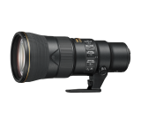Nikon AF-S 500mm f/5.6 E PF ED VR <i>** ΠΡΟΣΦΟΡΑ ΣΕ 36 ΑΤΟΚΕΣ ΔΟΣΕΙΣ</i>&nbsp;