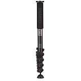 Benro MAD49 Adventure Aluminum Monopod