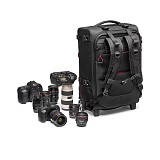 Manfrotto Pro Light Reloader Switch-55 <i>** ΠΡΟΣΦΟΡΑ ΣΕ 36 ΑΤΟΚΕΣ ΔΟΣΕΙΣ</i>&nbsp;