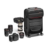 Manfrotto Pro Light Reloader Spin-55 <i>** ΠΡΟΣΦΟΡΑ ΣΕ 36 ΑΤΟΚΕΣ ΔΟΣΕΙΣ</i>&nbsp;