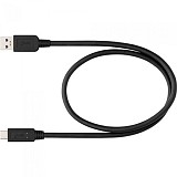 Nikon UC-E24 USB Cable <i>** ΠΡΟΣΦΟΡΑ ΣΕ 36 ΑΤΟΚΕΣ ΔΟΣΕΙΣ</i>&nbsp;