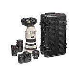 Manfrotto Pro Light Reloader Tough H-55 <i>** ΠΡΟΣΦΟΡΑ ΣΕ 36 ΑΤΟΚΕΣ ΔΟΣΕΙΣ</i>&nbsp;