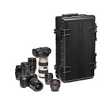 Manfrotto Pro Light Reloader Tough L-55 <i>** ΠΡΟΣΦΟΡΑ ΣΕ 36 ΑΤΟΚΕΣ ΔΟΣΕΙΣ</i>&nbsp;