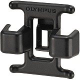 Olympus CC-1 USB Cable holder <i>** ΠΡΟΣΦΟΡΑ ΣΕ 36 ΑΤΟΚΕΣ ΔΟΣΕΙΣ</i>&nbsp;