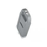 Canon PFI-1700 ink matte black 700 ml <i>** ΠΡΟΣΦΟΡΑ ΣΕ 36 ΑΤΟΚΕΣ ΔΟΣΕΙΣ</i>&nbsp;