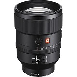 Sony FE 135mm f/1.8 GM <i>** ΠΡΟΣΦΟΡΑ ΣΕ 36 ΑΤΟΚΕΣ ΔΟΣΕΙΣ</i>&nbsp;