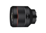 Samyang AF 85mm f/1.4 Sony FE <i>** ΠΡΟΣΦΟΡΑ ΣΕ 36 ΑΤΟΚΕΣ ΔΟΣΕΙΣ</i>&nbsp;