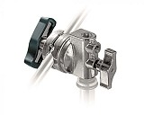 Avenger Grip Head 2 1/2'' <i>** ΠΡΟΣΦΟΡΑ ΣΕ 36 ΑΤΟΚΕΣ ΔΟΣΕΙΣ</i>&nbsp;
