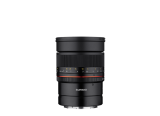 Samyang 85mm f/1.4 Nikon Z <i>** ΠΡΟΣΦΟΡΑ ΣΕ 36 ΑΤΟΚΕΣ ΔΟΣΕΙΣ</i>&nbsp;