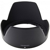 Tamron HB018 Lens Hood