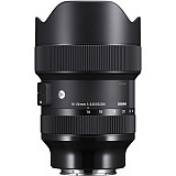 Sigma 14-24mm f/2.8 DG DN Art L-mount <i>** ΠΡΟΣΦΟΡΑ ΣΕ 36 ΑΤΟΚΕΣ ΔΟΣΕΙΣ</i>&nbsp;