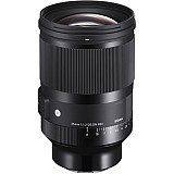 Sigma 35mm f/1.2 DG DN Art L-mount <i>** ΠΡΟΣΦΟΡΑ ΣΕ 36 ΑΤΟΚΕΣ ΔΟΣΕΙΣ</i>&nbsp;