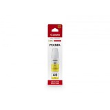 Canon GI-40 Y yellow <i>** ΠΡΟΣΦΟΡΑ ΣΕ 36 ΑΤΟΚΕΣ ΔΟΣΕΙΣ</i>&nbsp;
