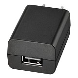 Olympus F-5AC USB-AC Adapter <i>** ΠΡΟΣΦΟΡΑ ΣΕ 36 ΑΤΟΚΕΣ ΔΟΣΕΙΣ</i>&nbsp;