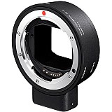 Sigma MC-21 Mount Adapter Sigma EF-Mount Lenses to L-Mount Camera <i>** ΠΡΟΣΦΟΡΑ ΣΕ 36 ΑΤΟΚΕΣ ΔΟΣΕΙΣ</i>&nbsp;