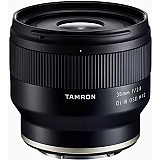 Tamron 35mm f/2.8 Di III OSD M1:2 Sony E-mount <i>** ΠΡΟΣΦΟΡΑ ΣΕ 36 ΑΤΟΚΕΣ ΔΟΣΕΙΣ</i>&nbsp;