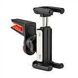 Joby GripTight Auto Vent Clip for small phones <i>** ΠΡΟΣΦΟΡΑ ΣΕ 36 ΑΤΟΚΕΣ ΔΟΣΕΙΣ</i>&nbsp;