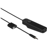 Sigma CR-41 Cable Release <i>** ΠΡΟΣΦΟΡΑ ΣΕ 36 ΑΤΟΚΕΣ ΔΟΣΕΙΣ</i>&nbsp;