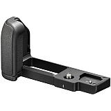 Sigma HG-21 Large Hand Grip <i>** ΠΡΟΣΦΟΡΑ ΣΕ 36 ΑΤΟΚΕΣ ΔΟΣΕΙΣ</i>&nbsp;