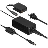 Sigma SAC-7P AC Adapter <i>** ΠΡΟΣΦΟΡΑ ΣΕ 36 ΑΤΟΚΕΣ ΔΟΣΕΙΣ</i>&nbsp;