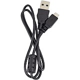 Sigma SUC-21 USB Cable <i>** ΠΡΟΣΦΟΡΑ ΣΕ 36 ΑΤΟΚΕΣ ΔΟΣΕΙΣ</i>&nbsp;