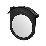 Canon Drop-in Clear Filter <i>** ΠΡΟΣΦΟΡΑ ΣΕ 36 ΑΤΟΚΕΣ ΔΟΣΕΙΣ</i>&nbsp;