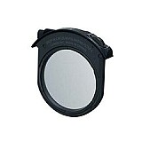 Canon Drop-in C-PL Filter <i>** ΠΡΟΣΦΟΡΑ ΣΕ 36 ΑΤΟΚΕΣ ΔΟΣΕΙΣ</i>&nbsp;
