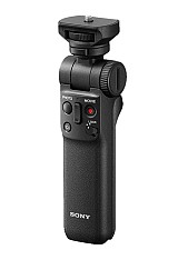 Sony GP-VPT2BT Bluetooth Vlogging handle <i>** ΠΡΟΣΦΟΡΑ ΣΕ 36 ΑΤΟΚΕΣ ΔΟΣΕΙΣ</i>&nbsp;