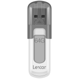 Lexar JumpDrive V100 64GB USB 3.0