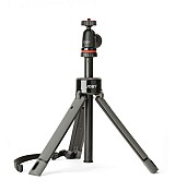 Joby TelePod Pro Kit <i>** ΠΡΟΣΦΟΡΑ ΣΕ 36 ΑΤΟΚΕΣ ΔΟΣΕΙΣ</i>&nbsp;