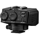 Olympus FR-WR Wireless Radio Flash Receiver <i>** ΠΡΟΣΦΟΡΑ ΣΕ 36 ΑΤΟΚΕΣ ΔΟΣΕΙΣ</i>&nbsp;