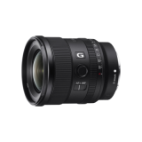 Sony E-Mount 20mm f/1.8G FE <i>** ΠΡΟΣΦΟΡΑ ΣΕ 36 ΑΤΟΚΕΣ ΔΟΣΕΙΣ</i>&nbsp;