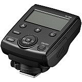 Olympus FC-WR Wireless Radio Flash Commander <i>** ΠΡΟΣΦΟΡΑ ΣΕ 36 ΑΤΟΚΕΣ ΔΟΣΕΙΣ</i>&nbsp;