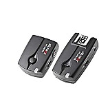 Viltrox FC-240 Transmitter & Receiver Set