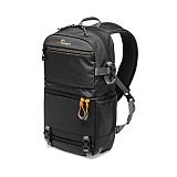 Lowepro Slingshot 250 AW III Black <i>** ΠΡΟΣΦΟΡΑ ΣΕ 36 ΑΤΟΚΕΣ ΔΟΣΕΙΣ</i>&nbsp;