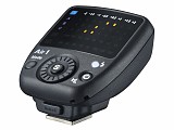 Nissin Commander Air 1 Nikon