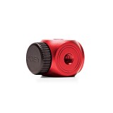 Joby Adapter Hub red <i>** ΠΡΟΣΦΟΡΑ ΣΕ 36 ΑΤΟΚΕΣ ΔΟΣΕΙΣ</i>&nbsp;