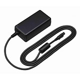 Nikon EH-5d AC Adapter <i>** ΠΡΟΣΦΟΡΑ ΣΕ 36 ΑΤΟΚΕΣ ΔΟΣΕΙΣ</i>&nbsp;