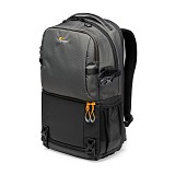 Lowepro Fastpack BP 250 AW III grey <i>** ΠΡΟΣΦΟΡΑ ΣΕ 36 ΑΤΟΚΕΣ ΔΟΣΕΙΣ</i>&nbsp;