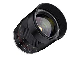 Samyang CSC MF 85mm f/1.8 ED UMC CS Sony E <i>** ΠΡΟΣΦΟΡΑ ΣΕ 36 ΑΤΟΚΕΣ ΔΟΣΕΙΣ</i>&nbsp;